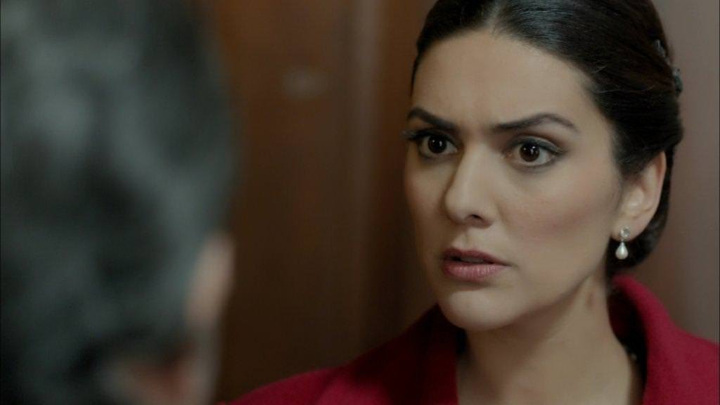 11. bölüm fotoğrafları