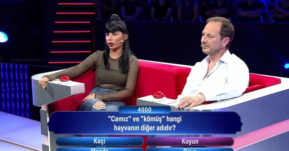 guven-bana