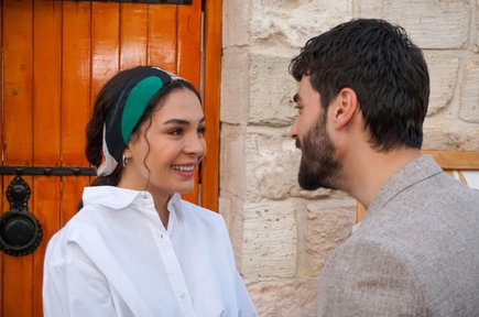 69. Bölüm Final Foto Galeri