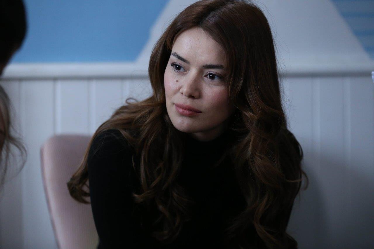 28. Bölüm Foto Galeri 