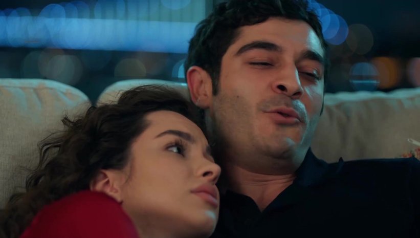 bir-gece-masali