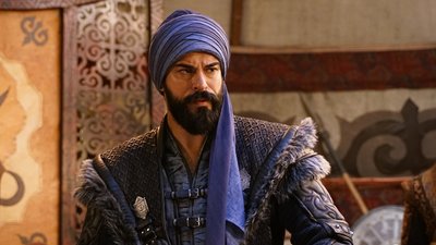 kurulus osman 3 fragman videosunu izle son dakika haberleri
