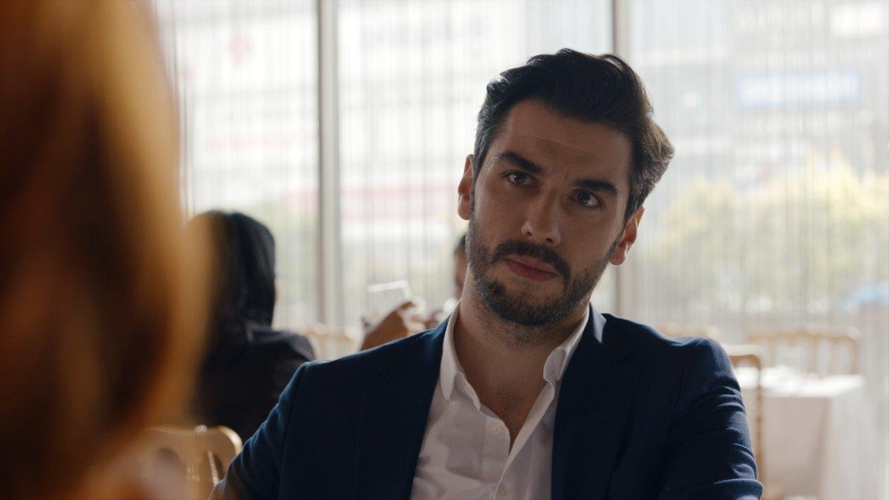 100 Karede Aldatmak'ta neler oldu? 