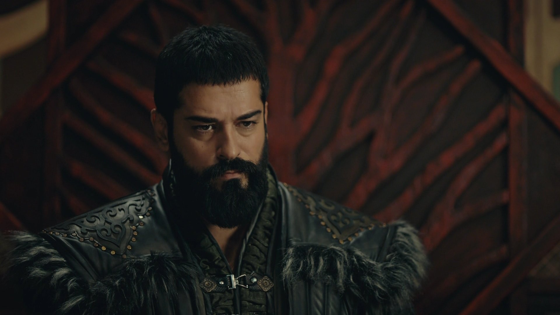 66. Bölüm Foto Galeri