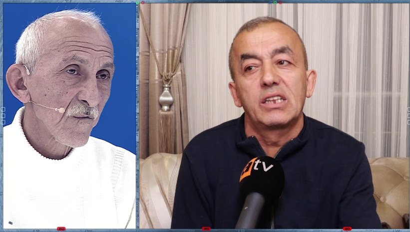 muge-anli-ile-tatli-sert