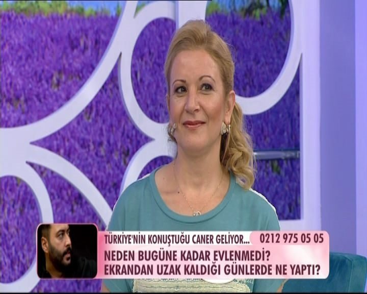 esra-erolda