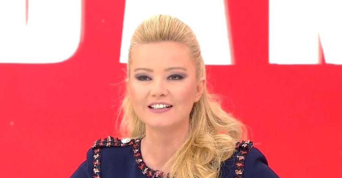 muge-anli-ile-tatli-sert