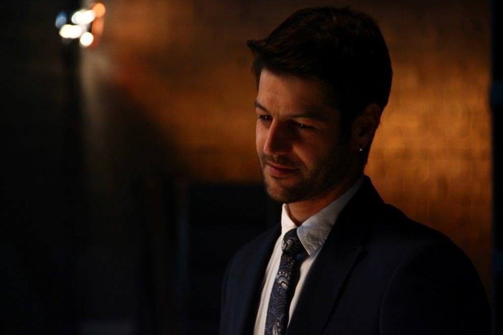 30.bölüm fotoğrafları