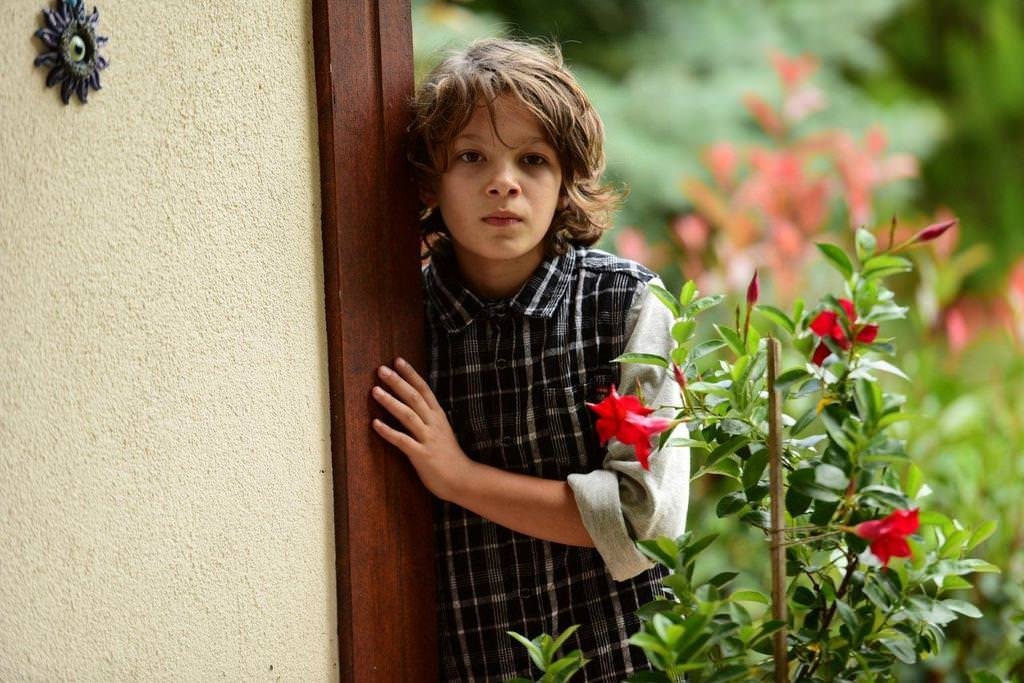 32. bölüm fotogaleri