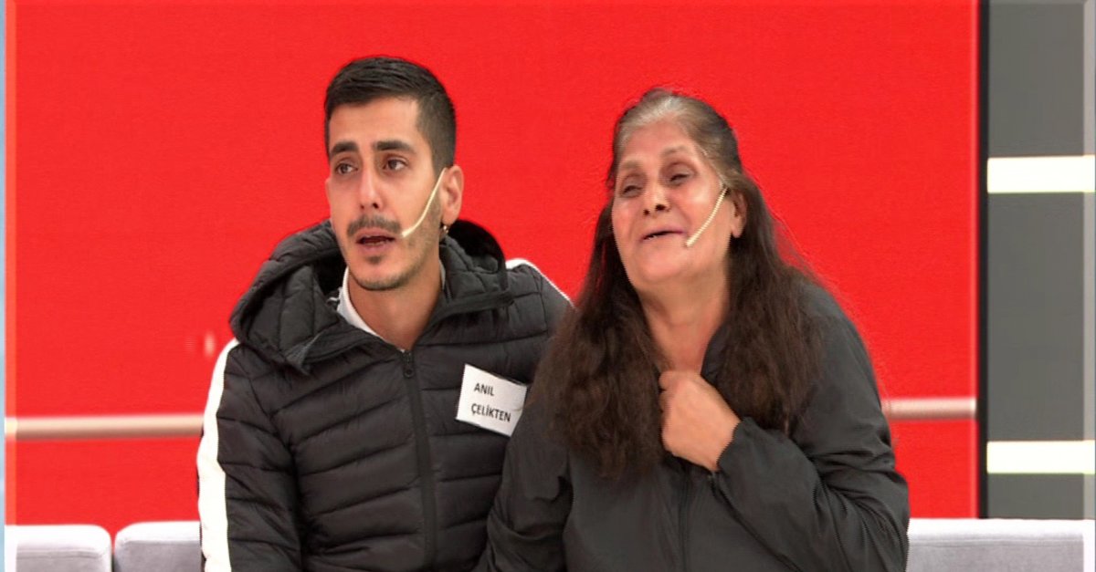 muge-anli-ile-tatli-sert