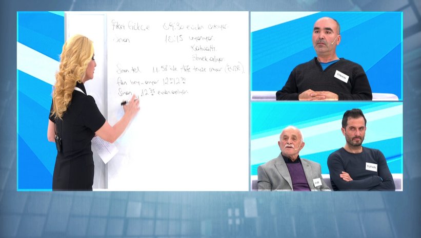 muge-anli-ile-tatli-sert