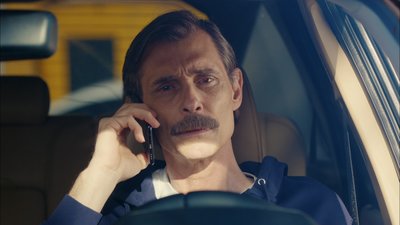 5. Bölümde neler oldu?