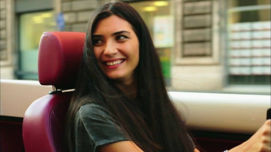 20. bölüm fotoğrafları