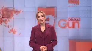 atv Gün Ortası