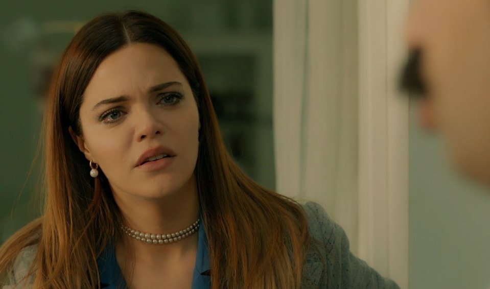 bir-zamanlar-cukurova