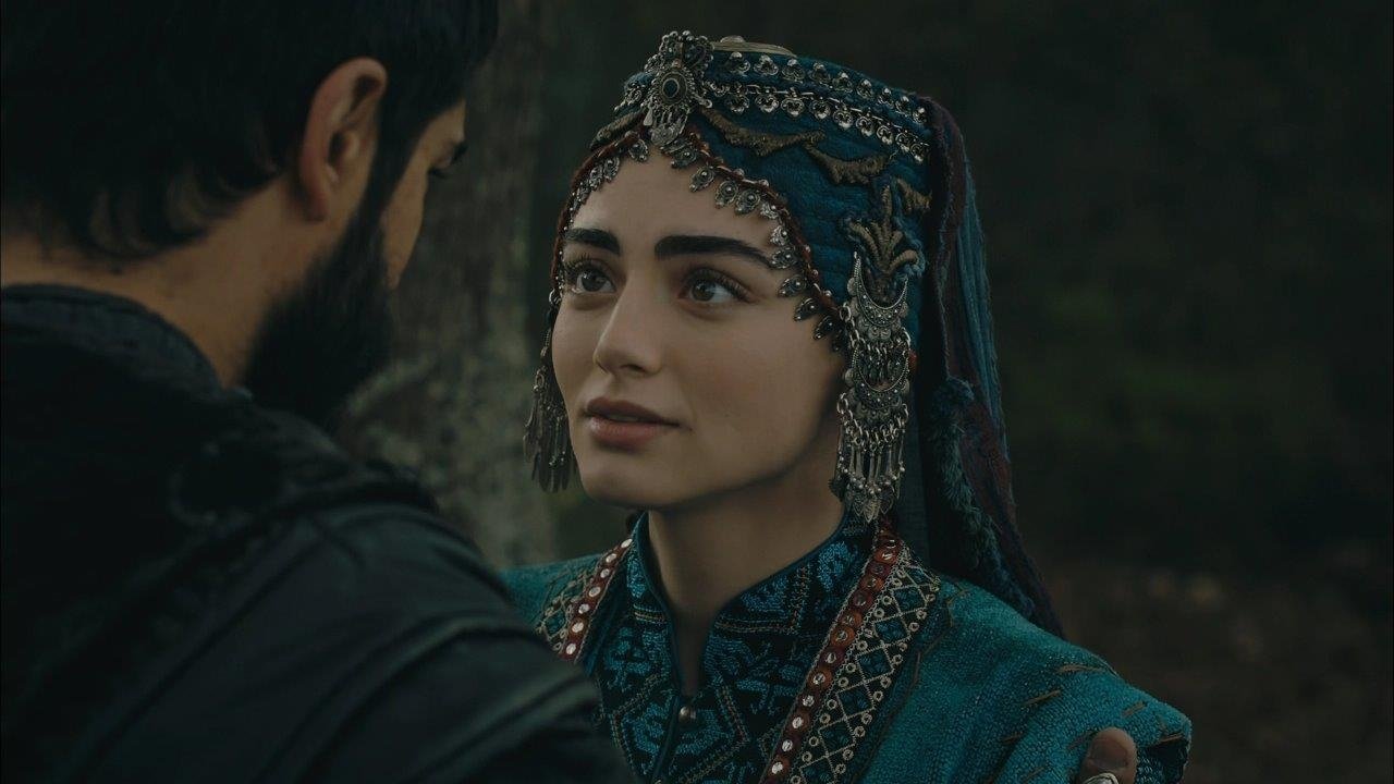 36. Bölüm Foto Galeri 