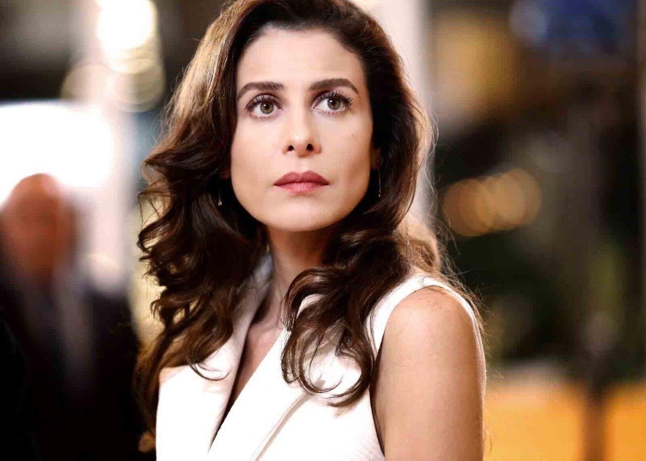 2. Bölüm Foto Galeri 