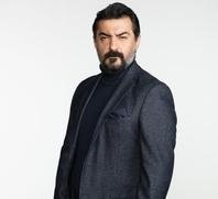 Celil Nalçakan