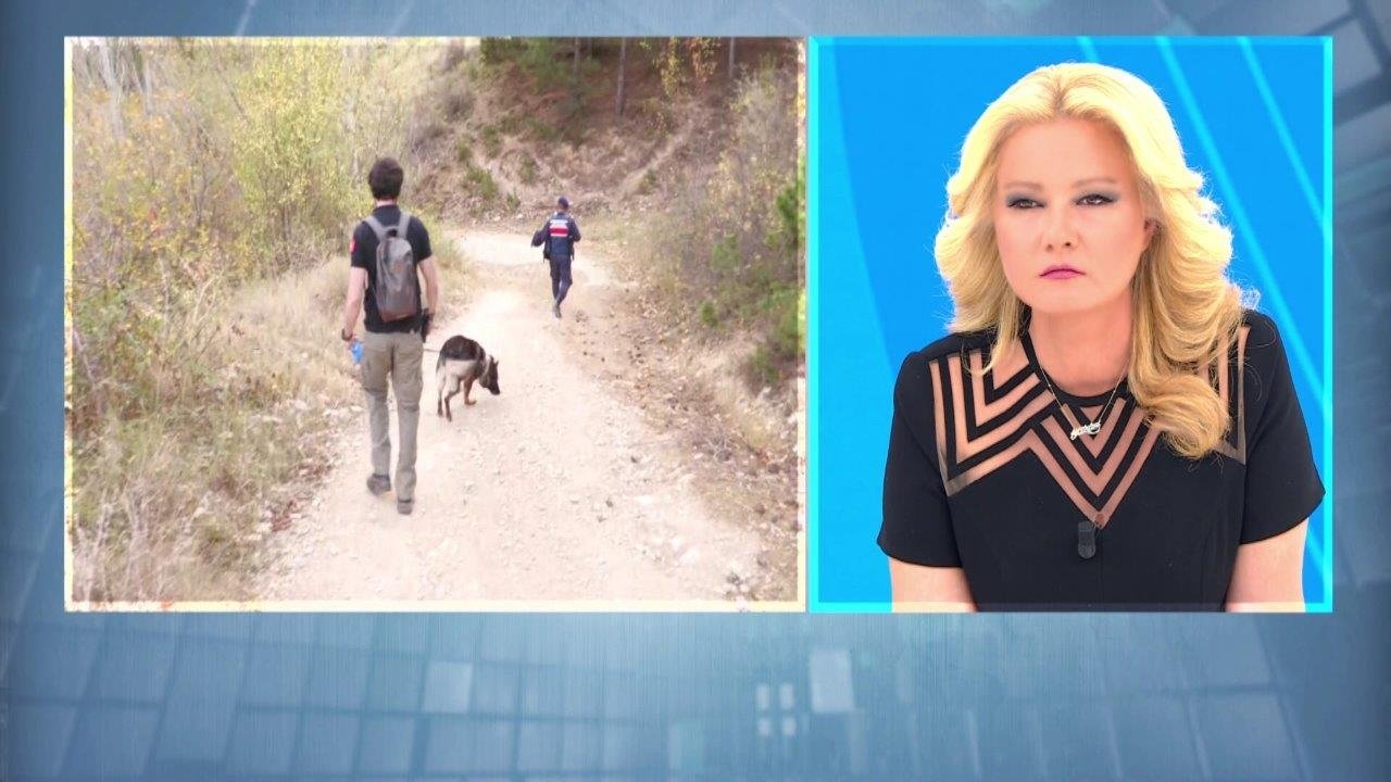 Kocası tarafından öldürülen Bedriye Kılıç’ın cesedi bulundu mu?