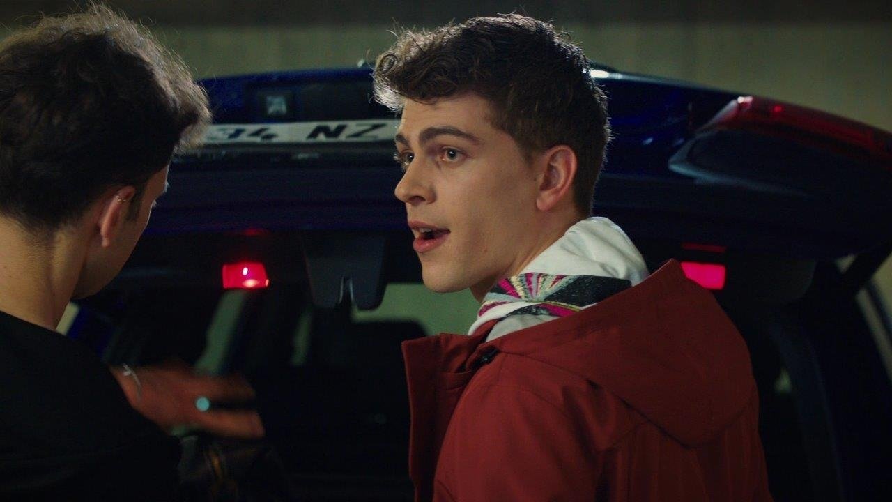 51. Bölüm Foto Galeri 