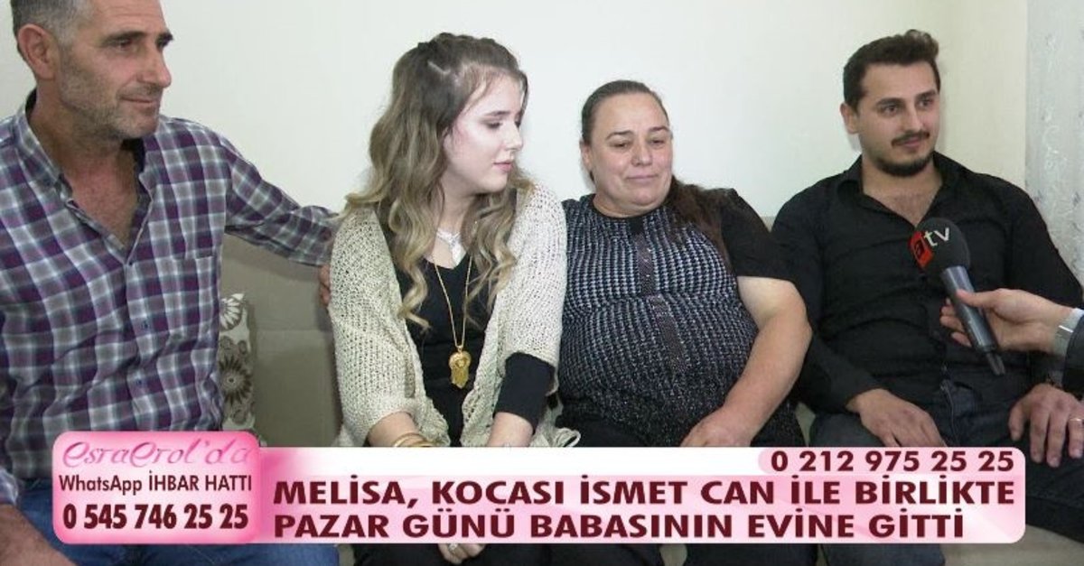 esra-erolda