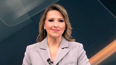 atv Ana Haber