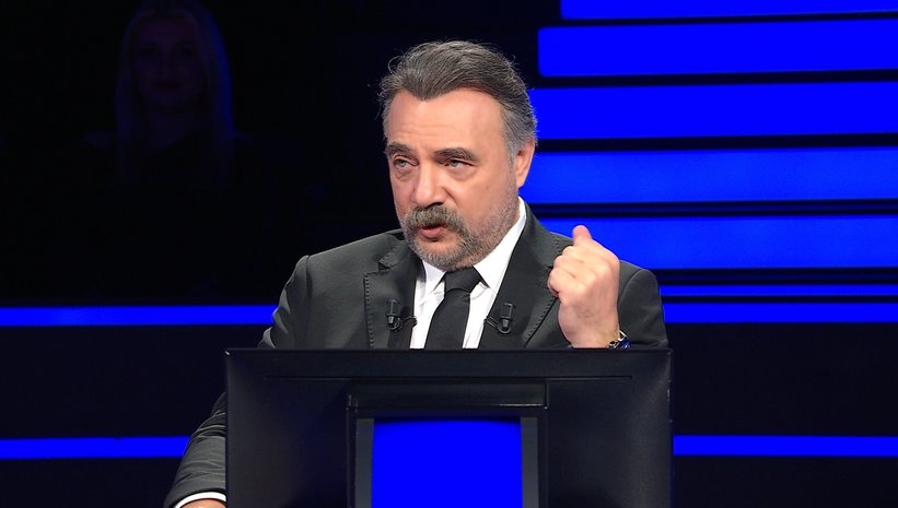 kim-milyoner-olmak-ister