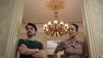 Aile Saadeti
