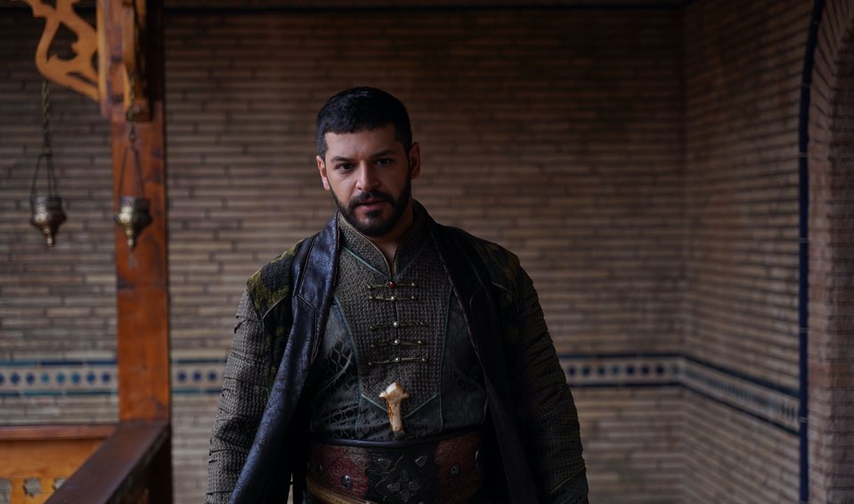 bozkir-arslani-celaleddin