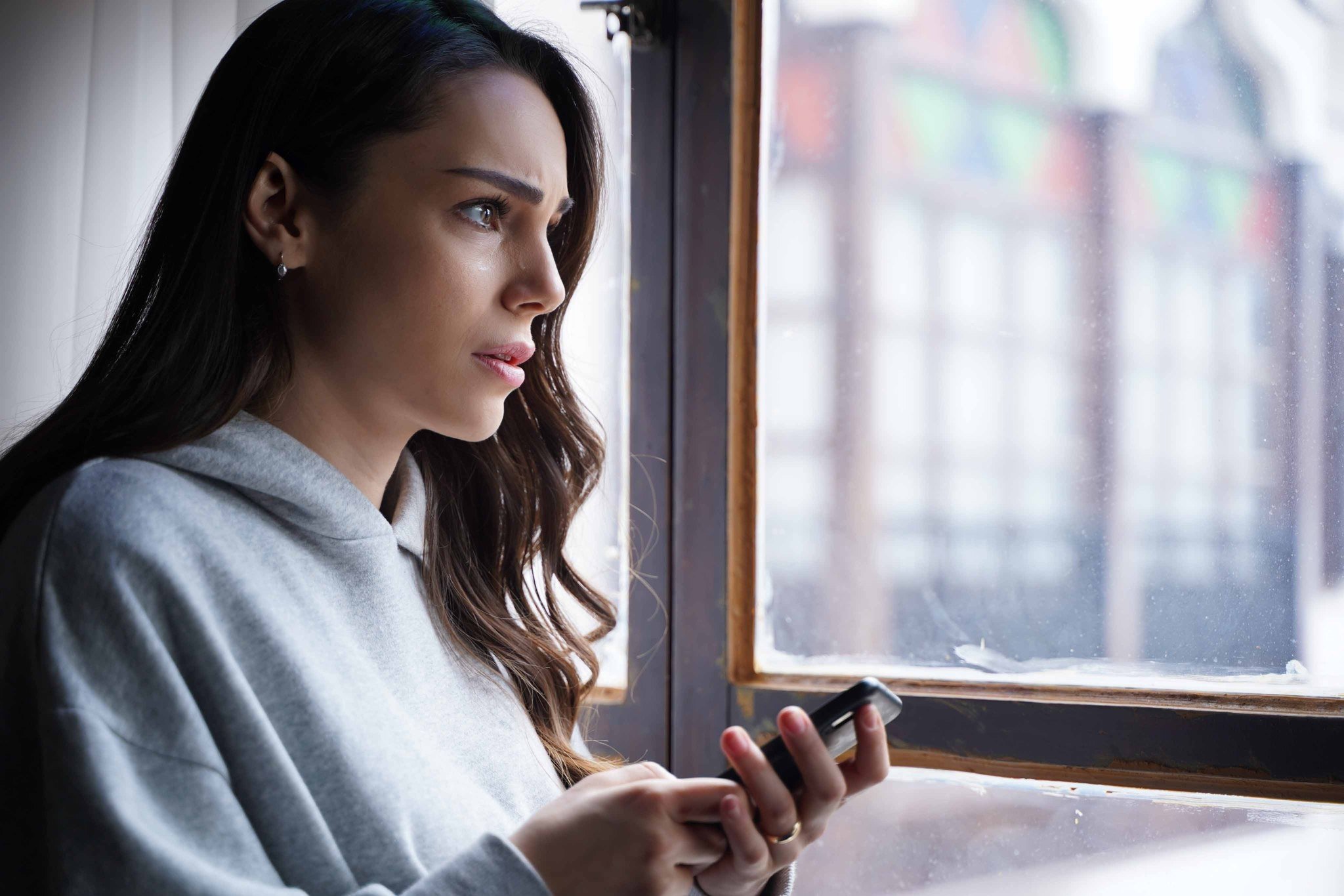 29. Bölüm Foto Galeri