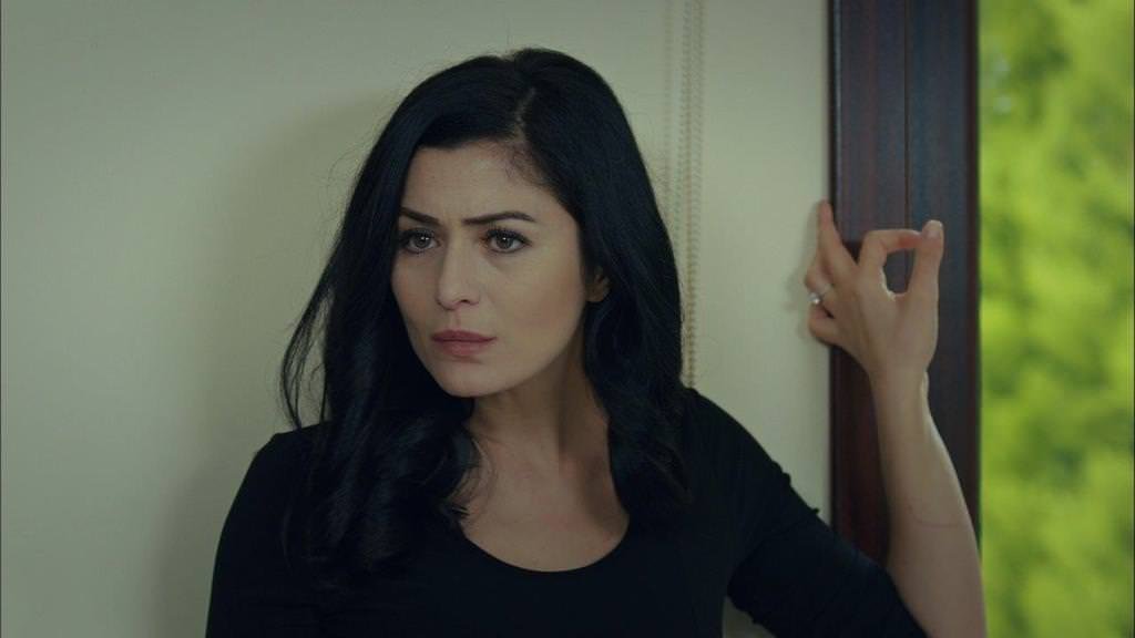 45. bölüm foto galeri