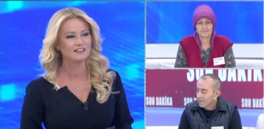 muge-anli-ile-tatli-sert