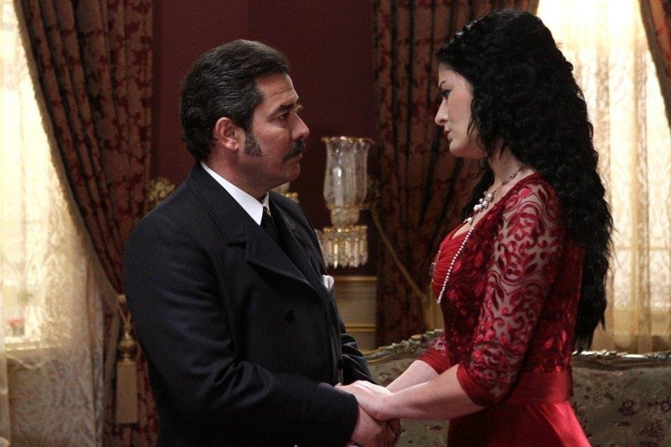 6. bölüm fotoğrafları