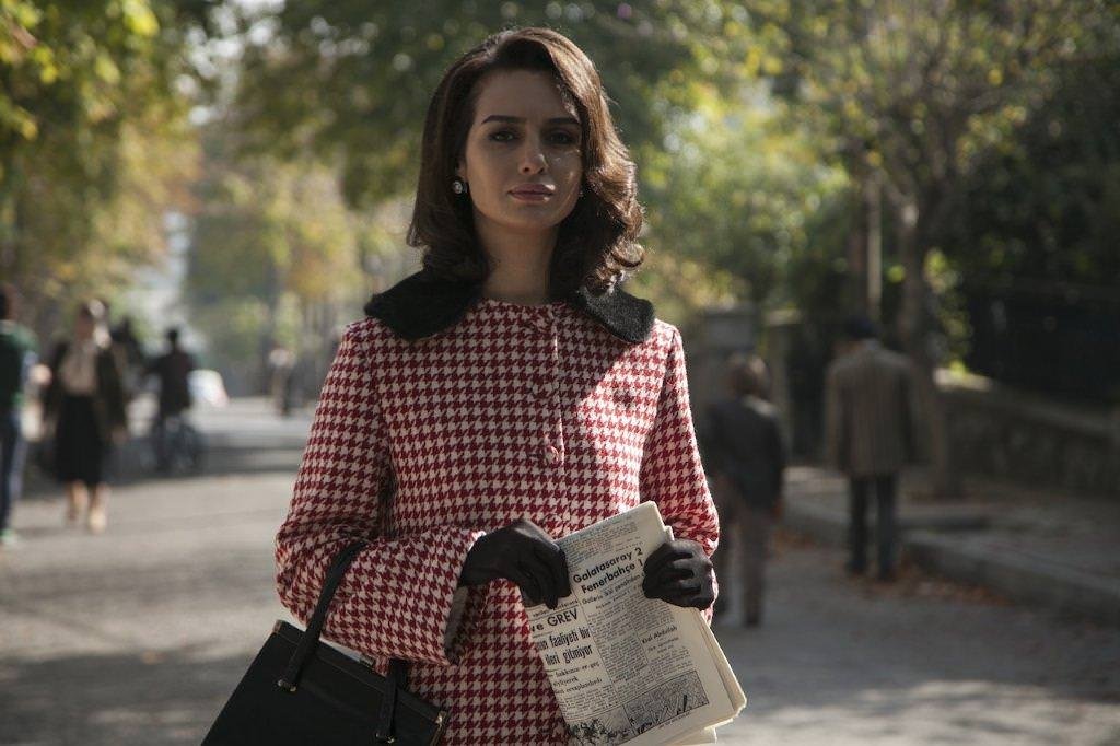 7.bölüm fotoğrafları