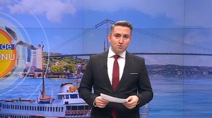atv’de Hafta Sonu