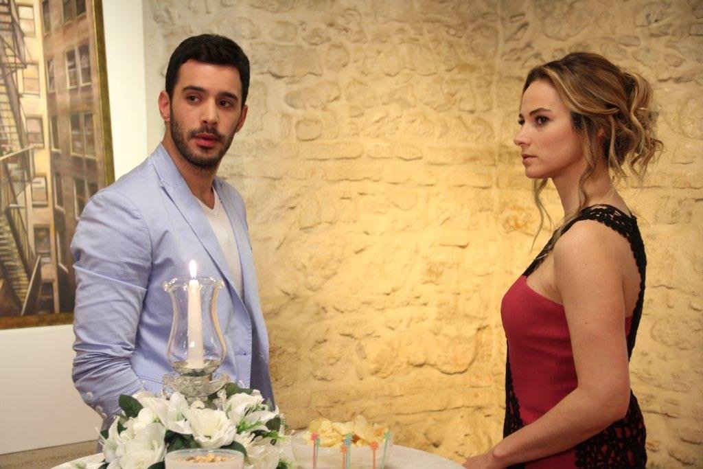 26. bölüm fotoğrafları