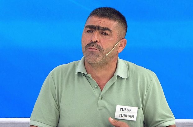 kayseri de ortadan kaybolan mehmet turhan suc makinesi cikti tum detaylar 28 mayis muge anli yayininda atv