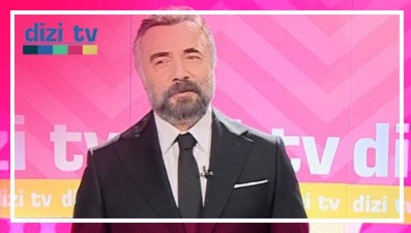 dizi-tv