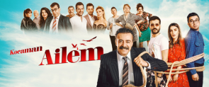 kocaman ai̇lem