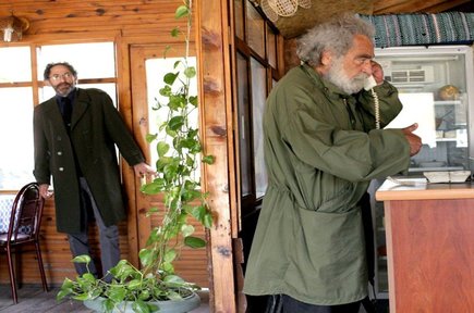 Son 15.bölüm fotoğrafları