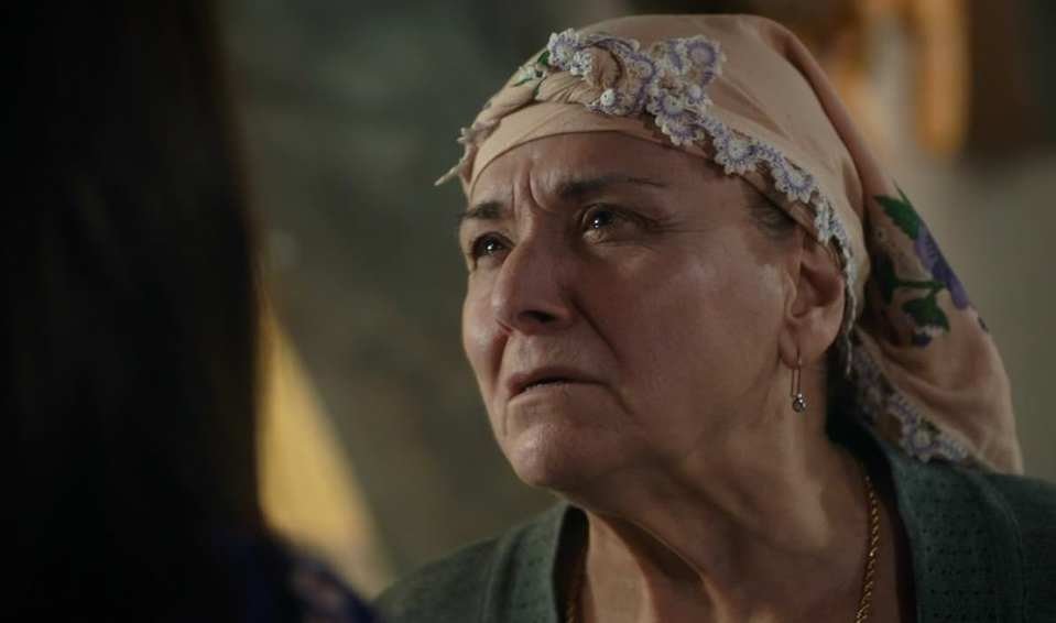 sen-anlat-karadeniz