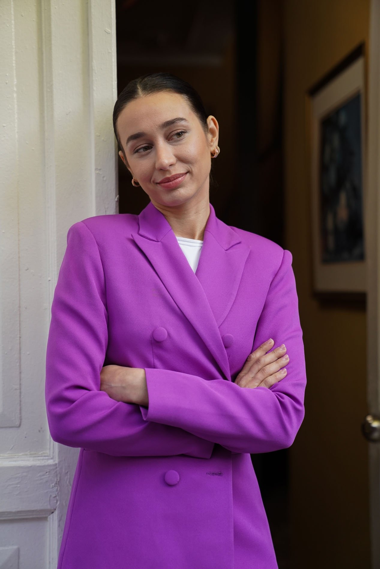 46. Bölüm Foto Galeri