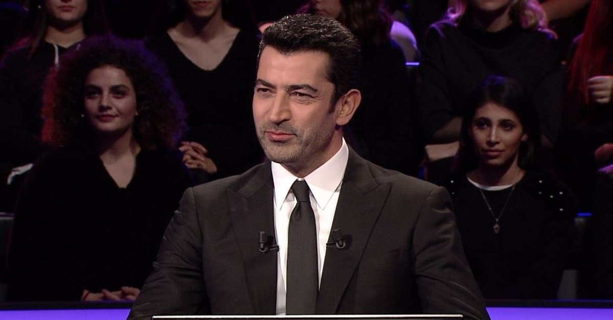 kim-milyoner-olmak-ister