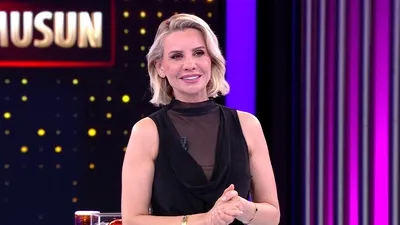 Var Mısın Yok Musun