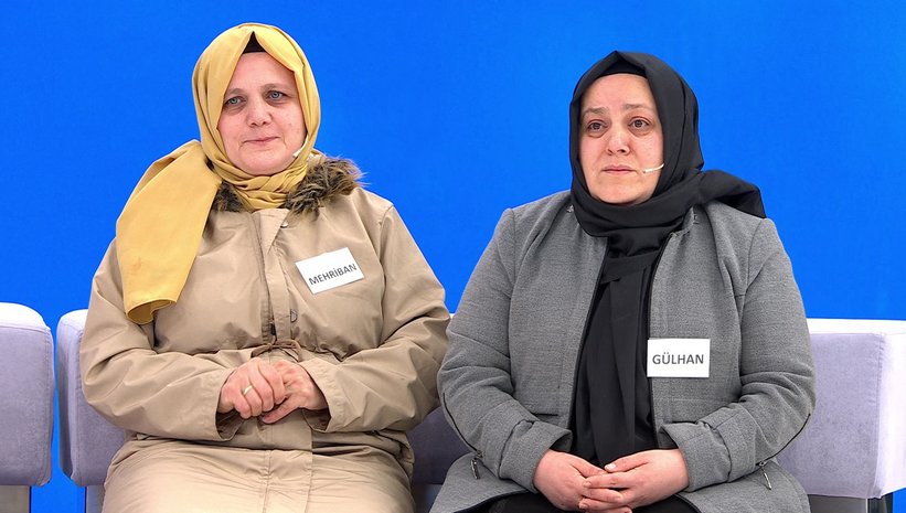 muge-anli-ile-tatli-sert