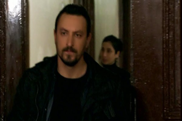 Gönülçelen 41. bölüm fotoğrafları