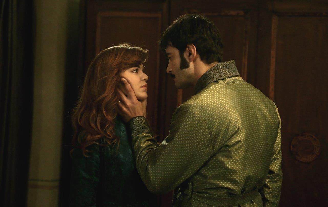 49. Bölüm Foto Galeri 