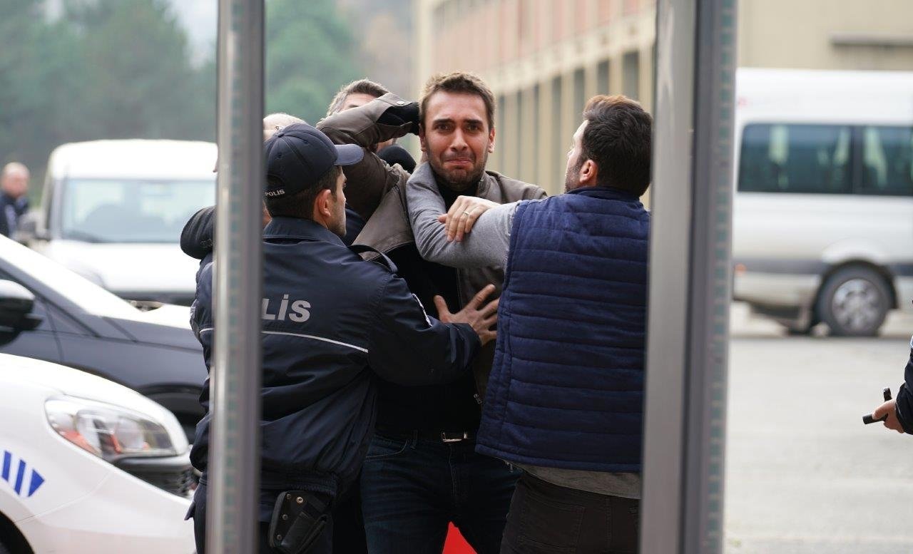 100 karede Sen Anlat Karadeniz