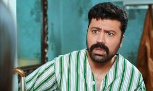 Ankara’nın Dikmen’i