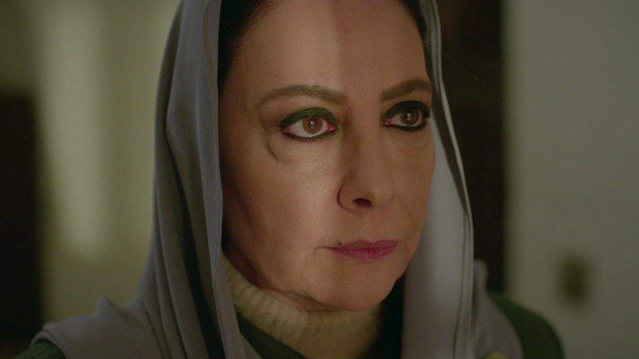 33. Bölüm Foto Galeri 